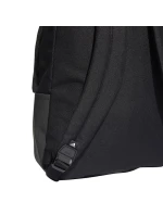 Batoh Classic Bos BP model 20469653 - ADIDAS