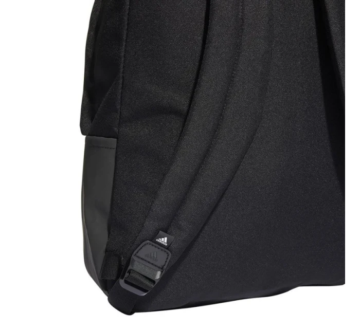 Batoh Classic Bos BP model 20469653 - ADIDAS