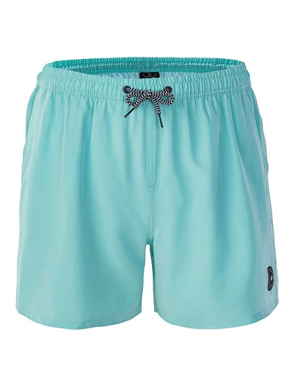 Pánské plavky M   model 17968411 - AquaWave
