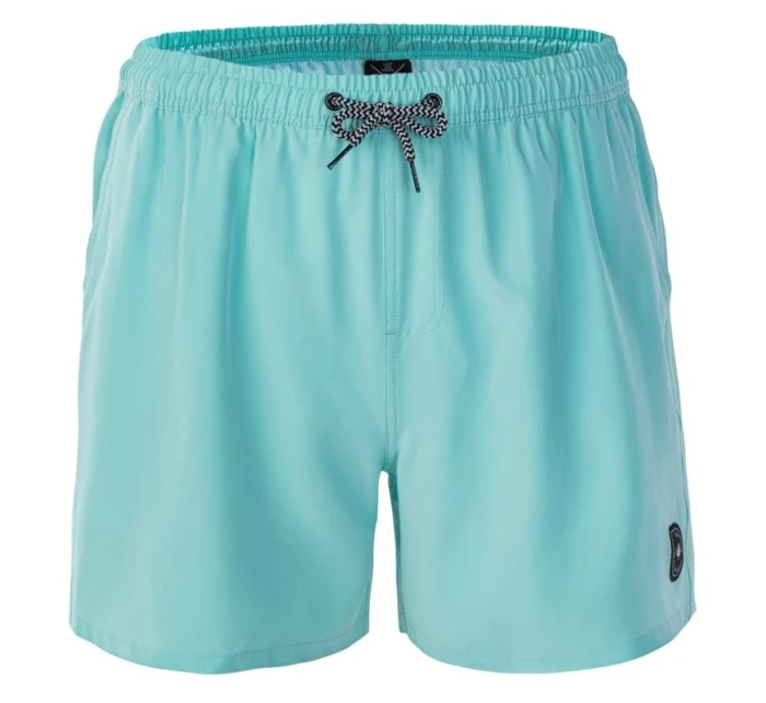 Pánske šortky Degras M 92800398900 - Aquawave