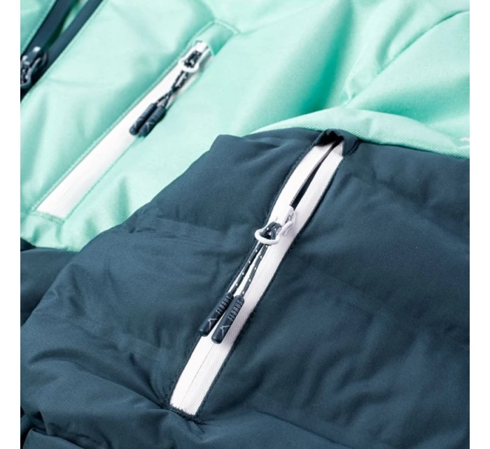 Bunda Elbrus Estella W 92800371922 Bunda Elbrus Estella W 92800371922