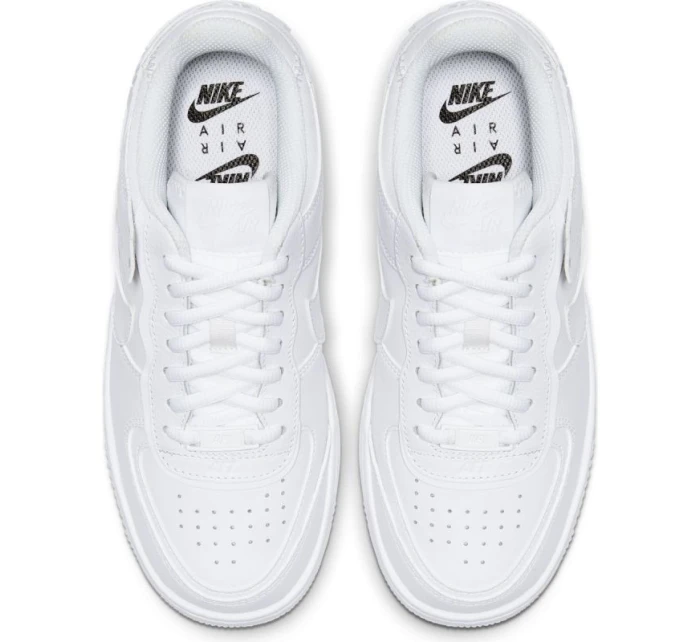 Boty Air Force 1 Shadow W model 21947913 - NIKE