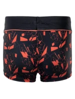 Boxerky  Jr model 21398688 - AquaWave