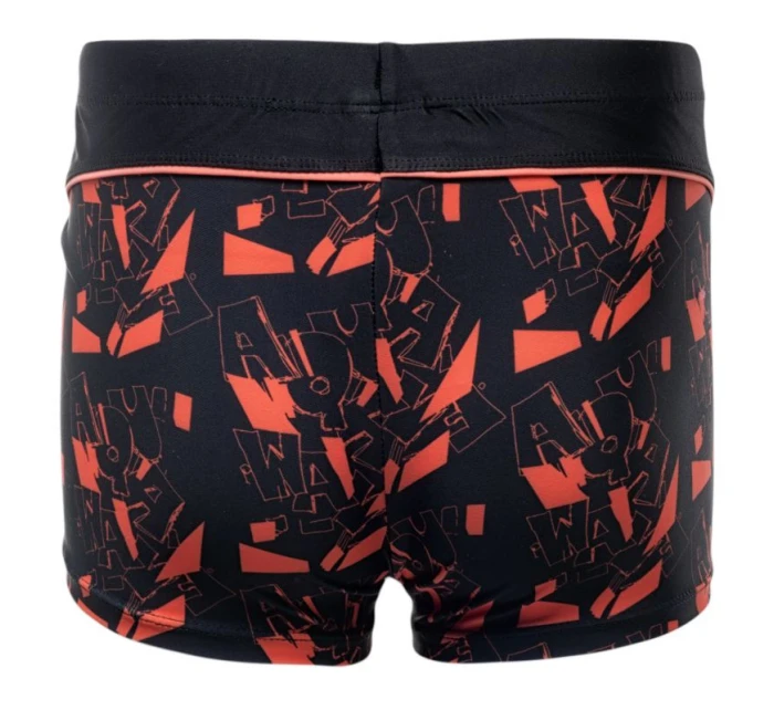 Boxerky  Jr model 21398688 - AquaWave