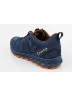 Trekingové boty  GTX model 21901795 - Aku