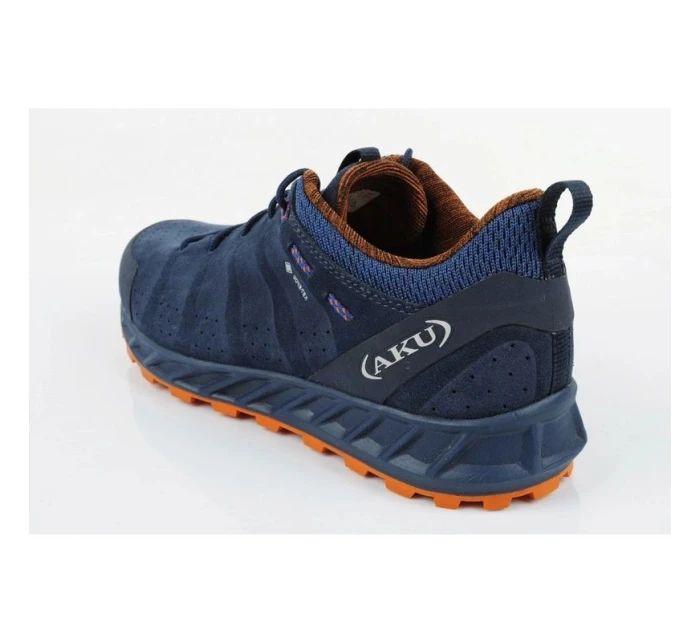 Trekingové boty  GTX model 21901795 - Aku