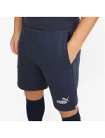 Šortky M model 18566796 06 - Puma Šortky M model 18566796 06 - Puma