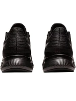 Asics Patriot 13 W 1012B312 002 dámska bežecká obuv