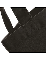 Westford Mill W 103 Bavlnená taška Mini 50.0103 biela