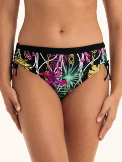 Style Spodné nohavičky Nina 8446-0 multi color - Anita Classix