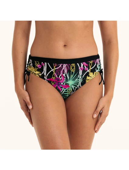 Style Nina Bottom kalhotky model 21160989 originál - Anita Classix