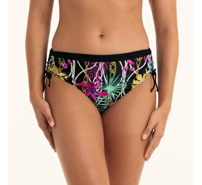 Style Nina Bottom kalhotky model 21160989 originál - Anita Classix