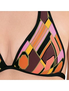 Style Top Bikini horní díl originál RosaFaia model 21162820 - Rosa Faia