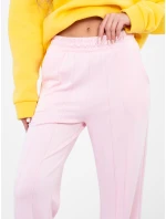 Spodnie dresowe RV DR model 22016616 jasny różowy - FPrice