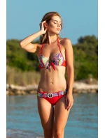 Plavky model 18466996 (9) - Ewlon