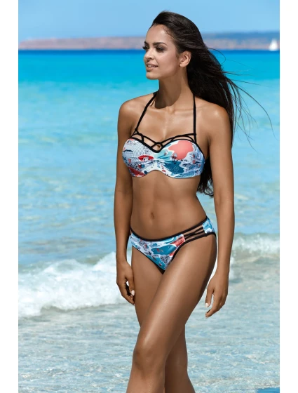 Plavky L2227/9 - Lorin Plavky L2227/9 - Lorin