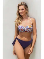 Plavky Alice-32/W P21 - Etna Plavky Alice-32/W P21 - Etna