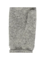 Dámské rukavice model 21302697 - Athlecia