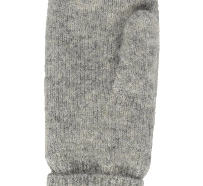 Dámské rukavice model 21302697 - Athlecia