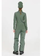 Dámska funkčná mikina Whistler Blume