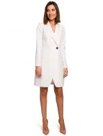 Dámske šaty S217 - Stylovo