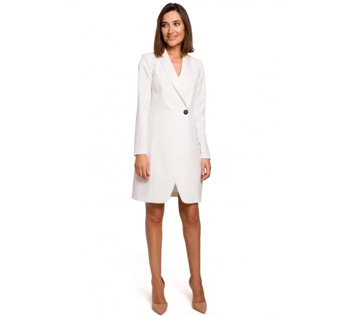 Dámske šaty S217 - Stylovo