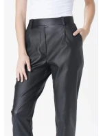 Dámske nohavice 271 - MiR