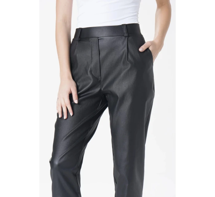 Dámske nohavice 271 - MiR