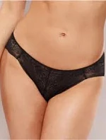 Nohavičky 443223 - DKNY