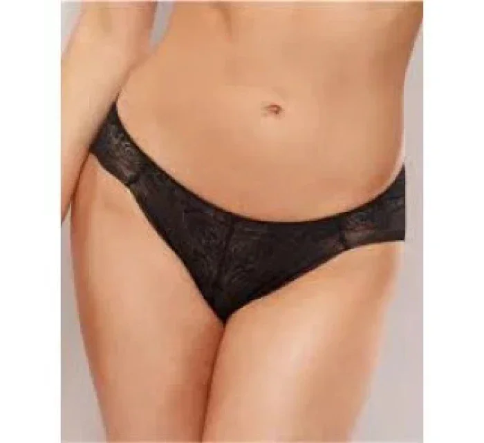 Nohavičky 443223 - DKNY