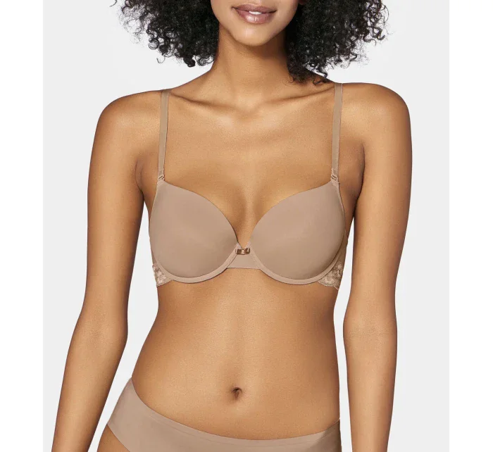 Dámská podprsenka Lovely Micro model 7036385 - Triumph