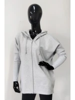 model 18525514 - OFF PINK