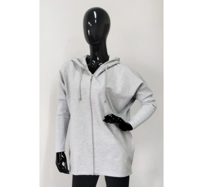 model 18525514 - OFF PINK