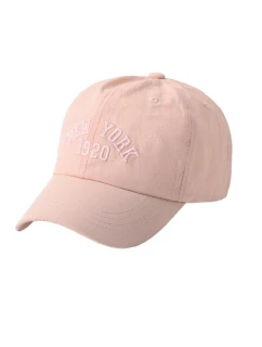 CZAPKA Z model 19733838 - BE SNAZZY