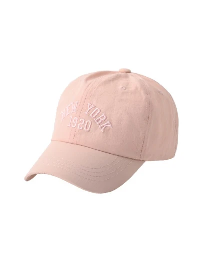 ČIAPKA S KŠILTOM CAPD-0201