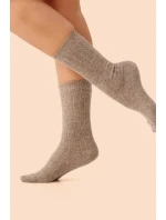 SOCK model 21365073 - Gabriella