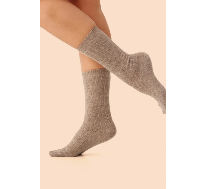 SOCK model 21365073 - Gabriella