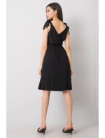 Denné šaty model 165905 Och Bella Denné šaty model 165905 Och Bella