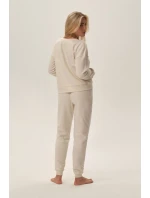 Súprava model 199740 Henderson