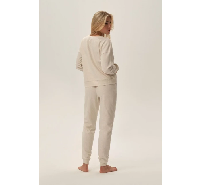 Súprava model 199740 Henderson