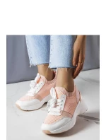 Tenisky model 207992 Solea Tenisky model 207992 Solea