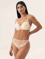 Push-up model 209624 Henderson