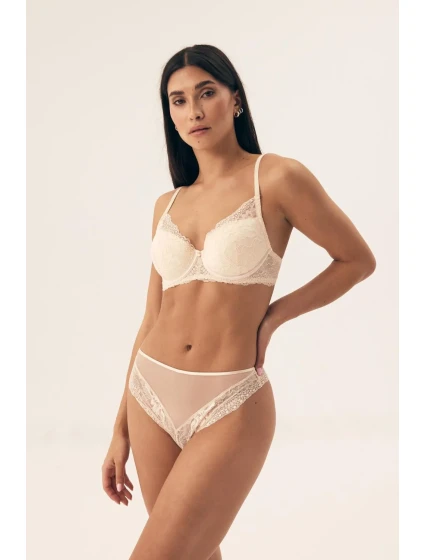 Push-up model 209624 Henderson Push-up model 209624 Henderson