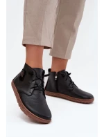 Poloboty model 216982 Krok vo veľkom štýle