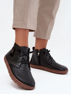 Poloboty model 216982 Krok vo veľkom štýle