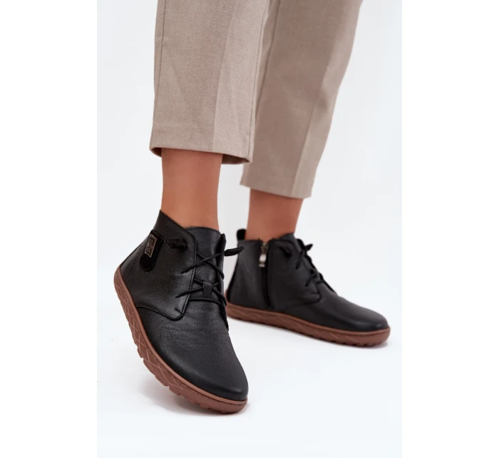 Poloboty model 216982 Krok vo veľkom štýle