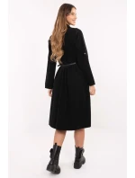 Denné šaty model 219229 Taliansko Moda