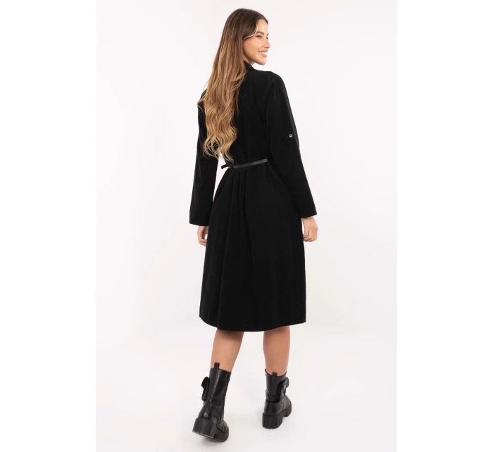 Denné šaty model 219229 Taliansko Moda