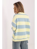 Mikina model 225059 Továrenská cena