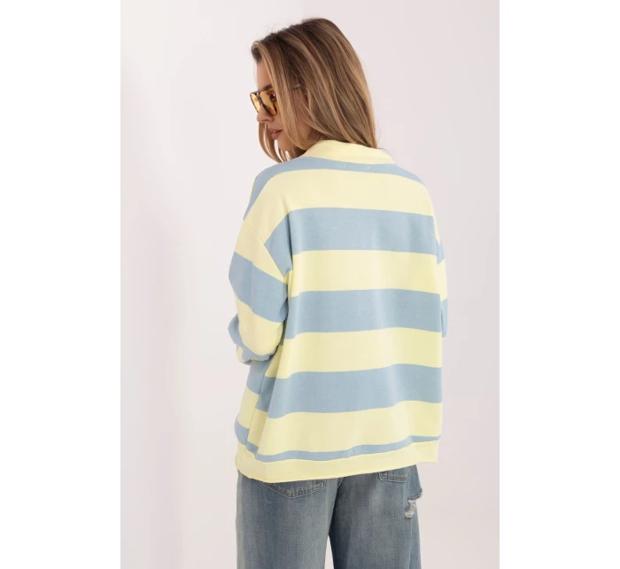 Mikina model 225059 Továrenská cena